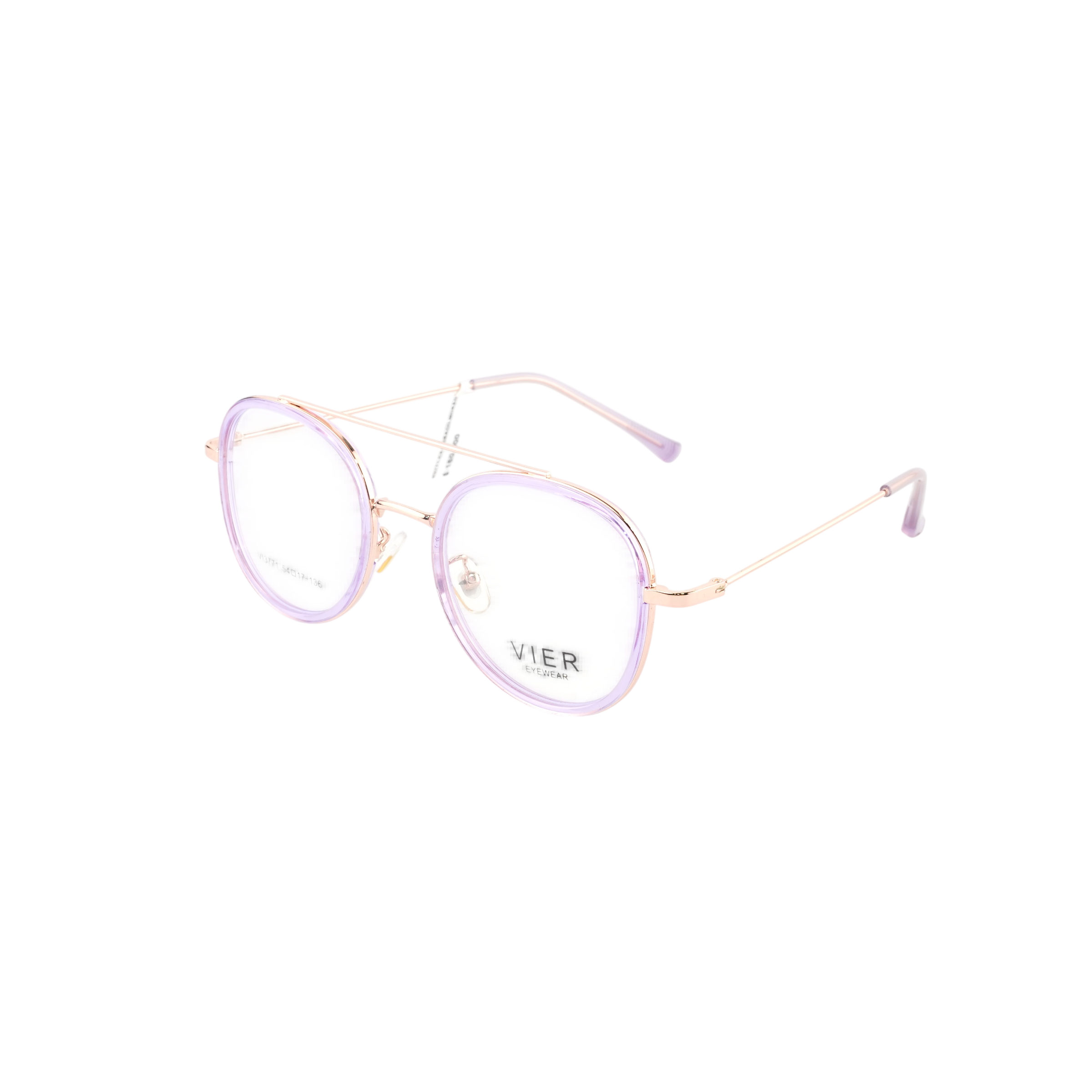 Vier eyewear